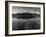 Minnesota, Lake Winnibigoshish, Chippewa National Forest, Northern Minnesota, USA-Paul Harris-Framed Photographic Print