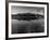 Minnesota, Lake Winnibigoshish, Chippewa National Forest, Northern Minnesota, USA-Paul Harris-Framed Photographic Print