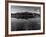 Minnesota, Lake Winnibigoshish, Chippewa National Forest, Northern Minnesota, USA-Paul Harris-Framed Photographic Print