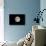 Minnesota, Mendota Heights, Moon before Eclipse, to Blood Moon-Bernard Friel-Photographic Print displayed on a wall