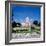 Minnesota State Capitol Building, St. Paul, Minnesota-Bernard Friel-Framed Photographic Print