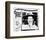 Minnie Pearl-null-Framed Photo