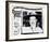 Minnie Pearl-null-Framed Photo