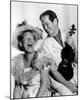 Minnie Pearl-null-Mounted Photo