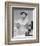 Minnie Pearl-null-Framed Photo