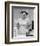 Minnie Pearl-null-Framed Photo