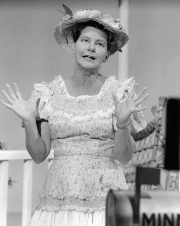 Minnie pearl costume cheap for sale