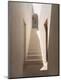 Premium Photographic Print