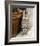 Minou-Joane Mcdermott-Framed Premium Giclee Print