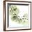 Mint Eucalyptus 2-Albert Koetsier-Framed Photographic Print