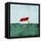 Mint Fields-Ynon Mabat-Framed Stretched Canvas