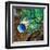 Mint Julep-Megan Aroon Duncanson-Framed Art Print