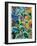 Mint Julip-Kim Parker-Framed Giclee Print