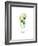 Mint Mojito-Sara Berrenson-Framed Art Print