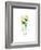 Mint Mojito-Sara Berrenson-Framed Art Print