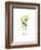 Mint Mojito-Sara Berrenson-Framed Art Print