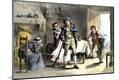Giclee Print