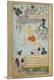 Premium Giclee Print