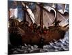 Premium Giclee Print