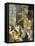 Miracle of St Ignatius of Loyola, 1618-19-Peter Paul Rubens-Framed Premier Image Canvas