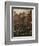 Miracle of the Relic of the True Cross at the Rialto Bridge or the Healing of the Possessed Man-Vittore Carpaccio-Framed Giclee Print