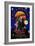 Miracle On 34th Street, 1947-null-Framed Premium Giclee Print