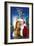 Miracle On 34th Street, 1947-null-Framed Premium Giclee Print