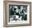 Miracle on 34th Street-null-Framed Photo