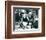 Miracle on 34th Street-null-Framed Photo