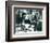 Miracle on 34th Street-null-Framed Photo