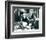 Miracle on 34th Street-null-Framed Photo