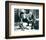 Miracle on 34th Street-null-Framed Photo