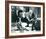 Miracle on 34th Street-null-Framed Photo