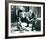 Miracle on 34th Street-null-Framed Photo