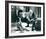 Miracle on 34th Street-null-Framed Photo