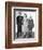 Miracle on 34th Street-null-Framed Photo