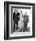 Miracle on 34th Street-null-Framed Photo