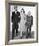 Miracle on 34th Street-null-Framed Photo