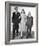 Miracle on 34th Street-null-Framed Photo