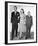 Miracle on 34th Street-null-Framed Photo