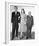 Miracle on 34th Street-null-Framed Photo
