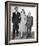 Miracle on 34th Street-null-Framed Photo