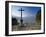 Mirador De La Cruz, Antigua, Guatemala, Central America-Ben Pipe-Framed Photographic Print