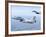Mirage 2000C of the French Air Force-Stocktrek Images-Framed Photographic Print