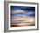 Mirage 2-Ursula Abresch-Framed Photographic Print