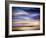 Mirage 2-Ursula Abresch-Framed Photographic Print