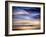 Mirage 2-Ursula Abresch-Framed Photographic Print