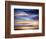 Mirage 2-Ursula Abresch-Framed Photographic Print