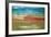 Mirage-Martin Shire-Framed Giclee Print