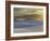 Mirage-Art Wolfe-Framed Photographic Print